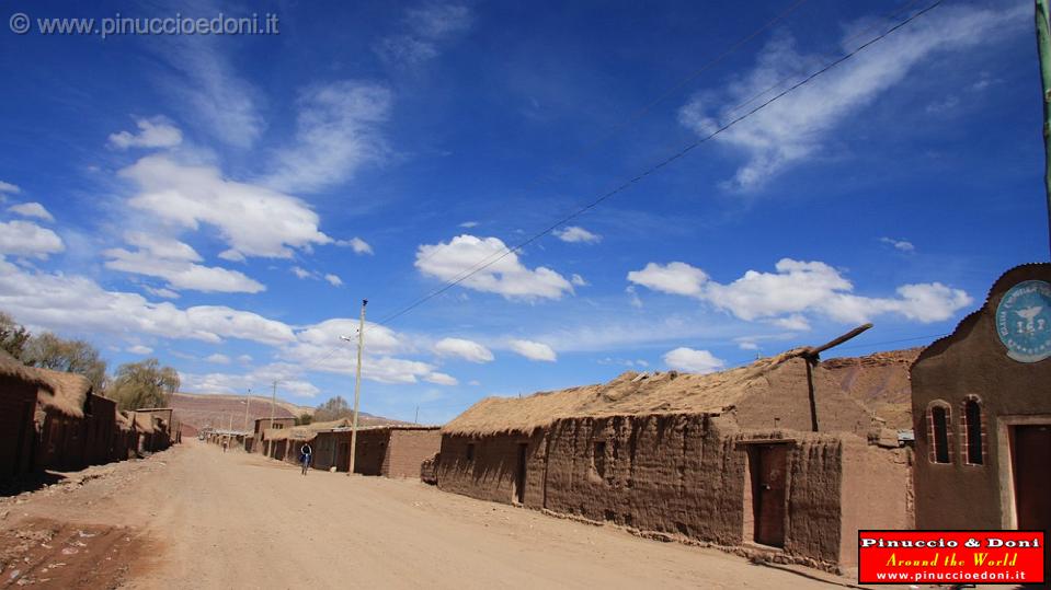 BOLIVIA 2 - Cordillera de Los Frailes - 03.jpg